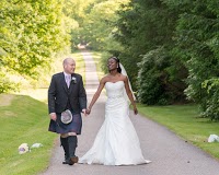 Hitched Wedding Videography   Aberdeen Wedding Video 1099955 Image 1